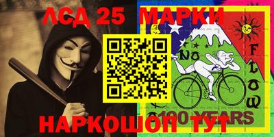 apvp Ефремов
