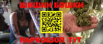 apvp Ефремов