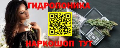 apvp Ефремов