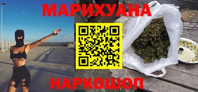 apvp Ефремов
